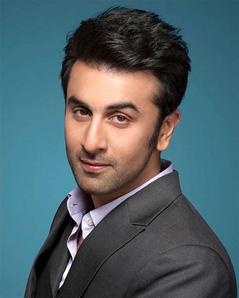 ranbir kapoor filmography